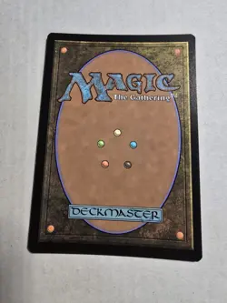 Foil New Generation's Technique U Teenage Mutant Ninja Turtles 126 NM - Image 2