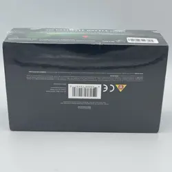 Magic the Gathering War of the Spark Booster Box Factory Sealed Box NEW MTG WOTC - Image 4