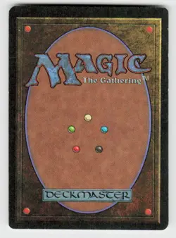 Revised Edition Earthbind - Image 2