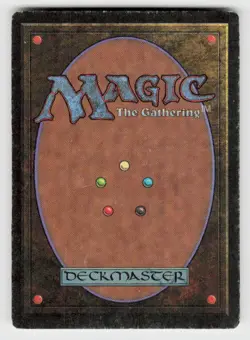 Revised Edition Guardian Angel - Image 2