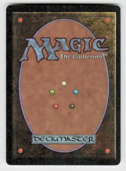 Revised Edition Cursed Land - Image 2