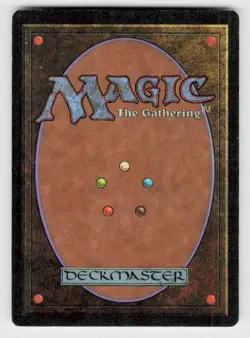 Revised Edition Tunnel - Image 2