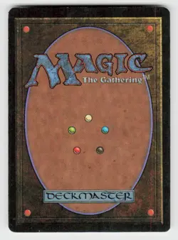 Revised Edition Hurloon Minotaur - Image 2