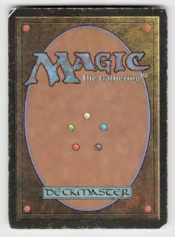 Fourth Edition Ivory Tower - Image 2