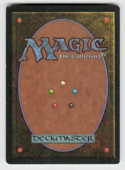 Fourth Edition Throne of Bone - Image 2