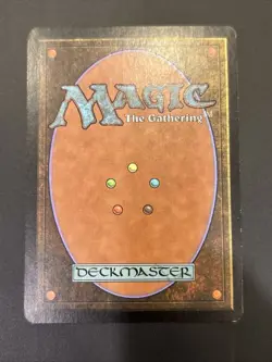 Congregation at Dawn Ravnica: City of Guilds Mtg Magic LP - Image 2