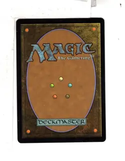 MTG SkeenAB Stifle from Conspiracy. LP. - Image 2