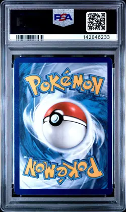 Umbreon Holo 129/203 Evolving Skies Three Pack Blisters Pokemon PSA 9 - Image 2