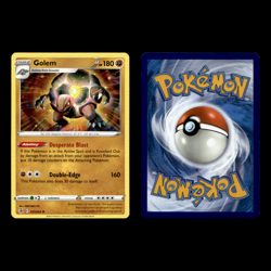 12x Brocks Geodude Lot Golem Graveler Geodude 66.0 Gym Heroes Pokemon Cards Set - Image 4