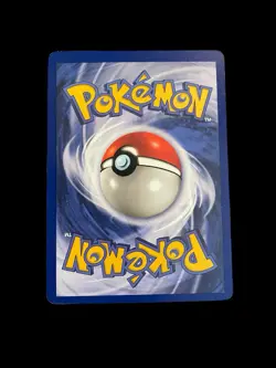 Pokemon TCG CHARMELEON 24/102 - slash - flamethrower- combined shipping - Image 2