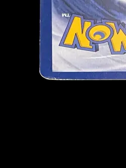 Pokemon TCG CHARMELEON 24/102 - slash - flamethrower- combined shipping - Image 3