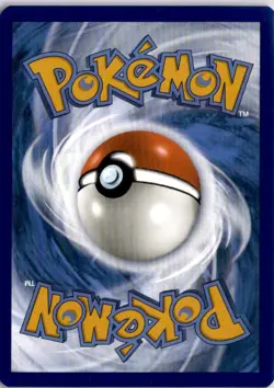 Chandelure TG04/TG30 Ultra Rare SWSH11: Lost Origin Trainer Gallery Pokemon TCG - Image 2