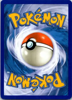 Banette 23/132 Secret Wonders Pokemon TCG LP Normal - Image 2