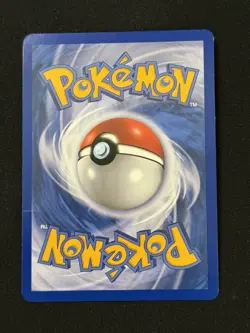 Scyther #65/90 - Pokemon TCG - HGSS Undaunted - Reverse Holo - LP - Image 2