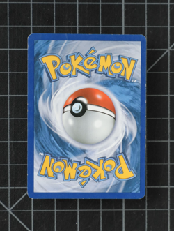 Pokemon TCG Scizor 7/90 Holo Rare HGSS Undaunted 2010 - Image 2