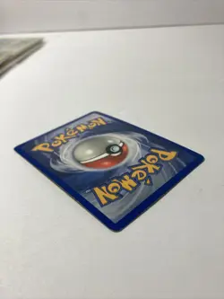 2004 Kingdra Holo Stamped Reverse Rare EX Team Rocket Returns 12/109 - Image 4