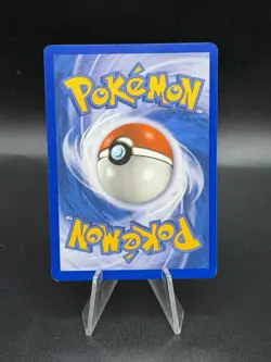 Pokemon Dragonair 28/101 Prerelease Dragon Frontiers 2006 NON-HOLO STAMPED FA3 - Image 3