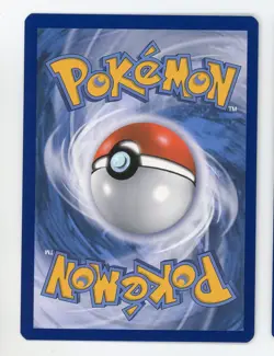 Charizard V - Pokemon 2022 Sword & Sheild Promo #SWSH260 NM-MT - Image 2