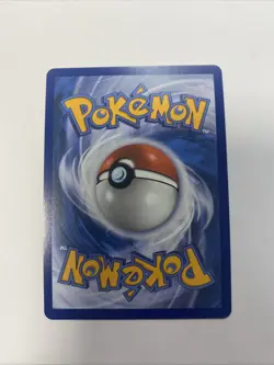 Cynthia's Spiritomb Illustration Rare 244/217 Pokemon Ascended Heroes English IR - Image 2
