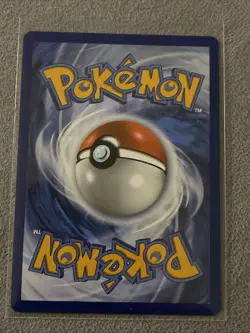 Charmander (Reverse Holo) 020/217 - Ascended Heroes ASC Pokemon NM/M - Image 2