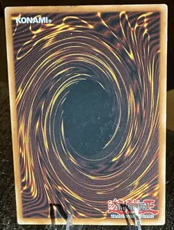 Dark Magician SDY-006 Starter Deck: Yugi Unlimited - Image 2