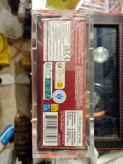 🏴‍☠One Piece Is Real Sealed Premium Booster The Best Vol 2 Booster Box PRB02🧭 - Image 3