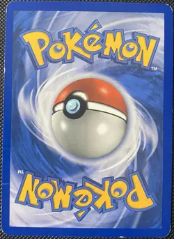 Yanma 128/146 Legends Awakened Regular - Pokemon Card - Image 2