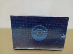 Pokemon Card Game Scarlet Violet Starter Deck & Build set Furture MIraidon ex - Image 2