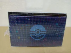 Pokemon Card Game Scarlet Violet Starter Deck & Build set Furture MIraidon ex - Image 4