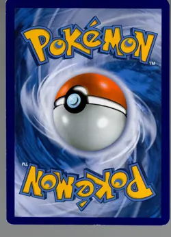 2015 Pokemon M Blaziken EX XY86 XY Promo Holo Card -MP - Image 2