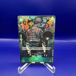 One piece TCG Collection LOT Of Sealed Booster Packs, Sealed promos, And Cards - Image 5