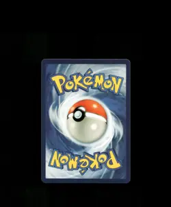 FAN-ART READ DESCRIPTION BELOW HOLO Venusaur Card Venusaur Pokemon Card p1 - Image 2