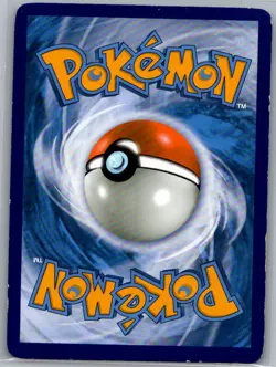 Pikachu EX XY174 XY Promos - Pokemon Card - LP - Image 2