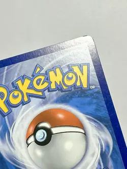 Dratini 94/149 (NM) Reverse Holo Sun & Moon: Base Set 2017 Pokemon Card - Image 3