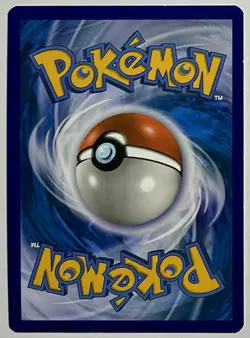 Machamp 65/145 (LP) Reverse Holo Sun & Moon: Guardians Rising 2017 Pokemon Card - Image 2