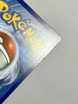 Machamp 65/145 (LP) Reverse Holo Sun & Moon: Guardians Rising 2017 Pokemon Card - Image 3