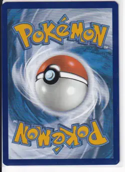 Iron Bundle - Holo Promo SV: Scarlet & Violet Promo Cards 066 NM - Image 2