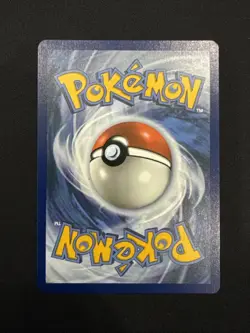 Mew ex SVP 053 Pokemon TCG Scarlet Violet 151 Black Star Promo Full Art - Image 3
