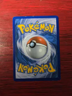 Emolga (Full Art) RC23/RC25 Legendary Treasures: Radiant Collection Holo pokemon - Image 2