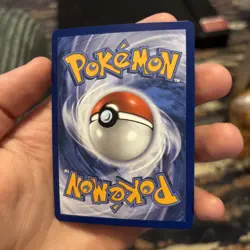 Wurmple ME: Ascended Heroes 011/217 NM Normal Pokemon - Image 2