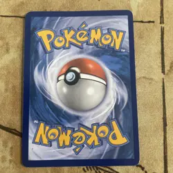 Pokemon TCG Pikachu EX XY174 Xy Promos 2016 Holo MP Free Shipping - Image 2