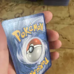 Pokemon TCG Pikachu EX XY174 Xy Promos 2016 Holo MP Free Shipping - Image 3