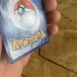 Pokemon TCG Pikachu EX XY174 Xy Promos 2016 Holo MP Free Shipping - Image 4