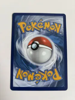 Yanma - 001/072 - Common - Lightly Played Pokemon Card Buy 2 Get 1 Free - Image 2
