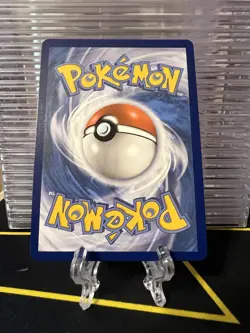 Crobat VMAX 045/072 Shining Fates Full Art Ultra Rare Pokemon TCG - Image 2