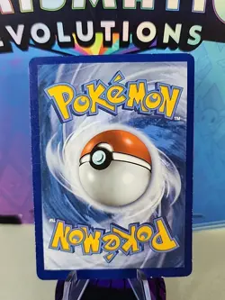 Flying Pikachu V 006/025 Celebrations Pokemon 2021 Lp - Image 2