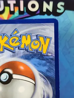 Flying Pikachu V 006/025 Celebrations Pokemon 2021 Lp - Image 4