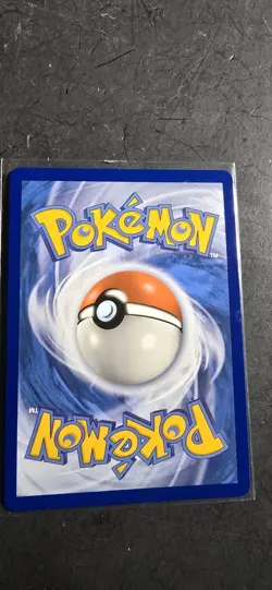The Pokemon Company Charizard VSTAR 018/172 Ultra Rare Holo 280 HP - Image 2