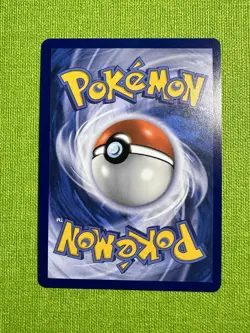 Mega Charizard Y EX 022/217 - ITA - Pokemon Ascesa Eroica - Image 2