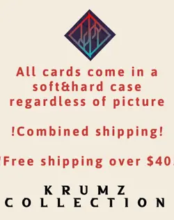 Pokemon 151 TCG Mew ex 205/165 Holo Hyper Rare MINT Scarlet & Violet - Image 3